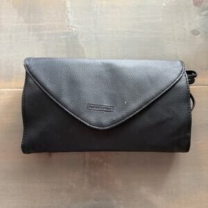 Conair Infiniti Pro Interchangeable Curling Wand NWOB